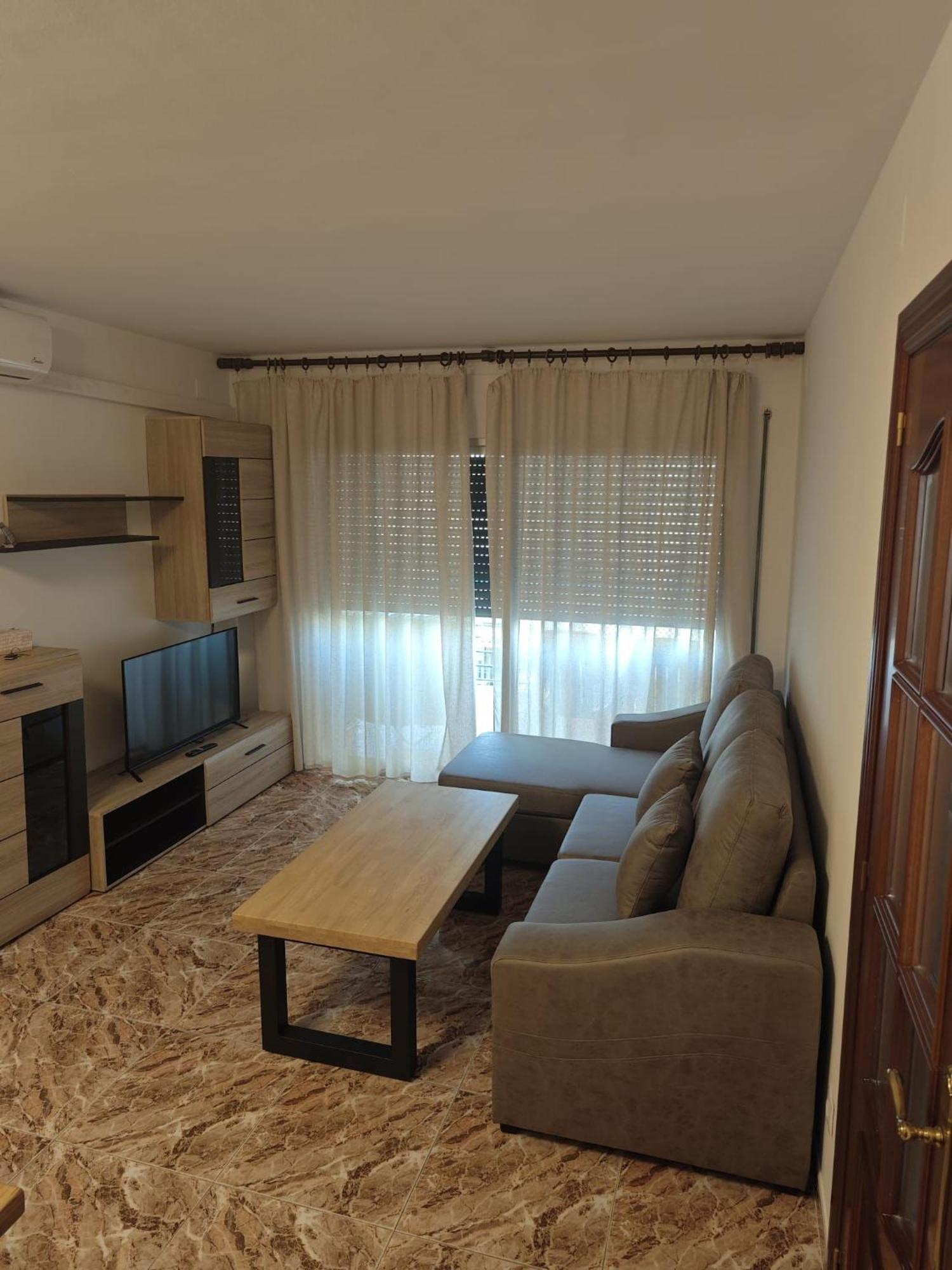 Apartamento Paris Salou Exteriör bild